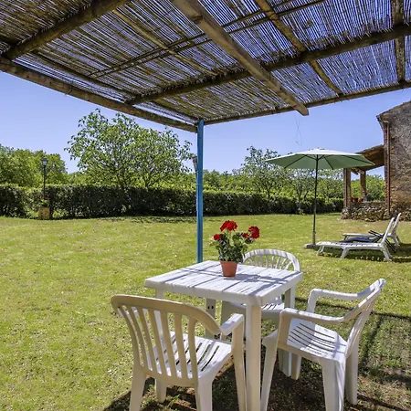 Fattoria Petraglia - Cedro By Interhome